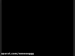 اسنیپ و لیلی و جیمز پاتر