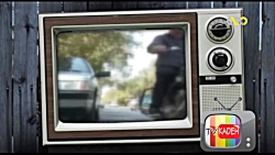 سرقت اتومبیل و شیوه های سرقت س...