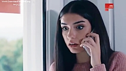 جذر و مد دوبله فارسی قسمت 87...