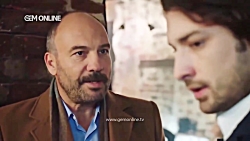 فضیلت خانم دوبله فارسی قسمت 11...