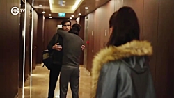 فضیلت خانم دوبله فارسی قسمت 10...