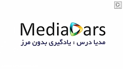 مدلسازی پدیده انفجار در داخل ت...