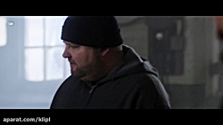 فیلم جنایی سوگند مرگبار | By t...