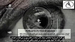 آشنایی با صنعت پورنوگرافی و تا...