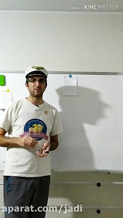 کامپیوترها چطوری عدد تصادفی می...