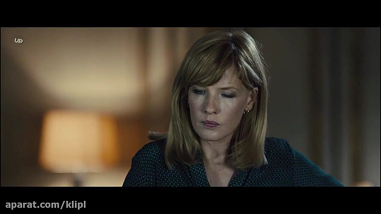 فیلم اکشن روز باستیل | 2016 Bastille Day | دوبله فارسی زمان5404ثانیه