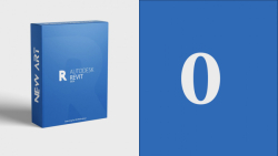 آموزش رویت(مقدمه)