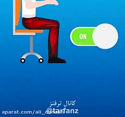 حفظ سلامتی