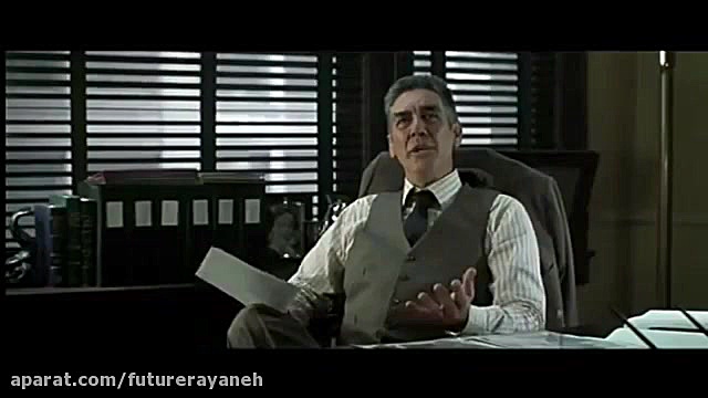 دانلود فیلم Se7en 1995 – هفت زمان136ثانیه
