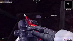 گیم پلی زولا