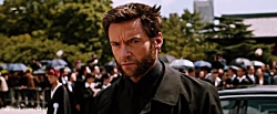 فیلم اکشن ولورین | The Wolveri...