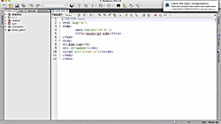 ۶ بروز رسانی آی دی در ای&zwnj...