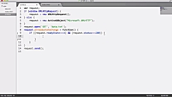 ۷ هدف قراردادن لیست در ای&zwnj...