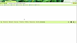 ۱۰ درست کردن Events برای ای&zw...