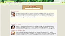 ۱۱ شروع پروژه در ای‌جکس A...