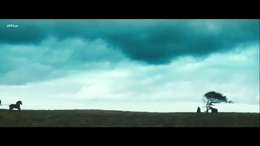 فیلم سینمایی اکشن و تخیلی نا گ...