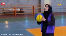 فیلم سینمایی روزهای آخر اسفند