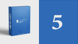 آموزش رویت-پارت پنجم