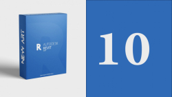 آموزش رویت-پارت دهم