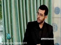 پرورش مغز با گوشی هوشمند