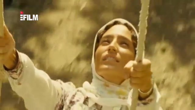 آنونس فیلم یه حبه قند زمان123ثانیه