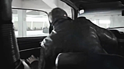 تریلر گیم پلی جی تی ای 6  GTA...