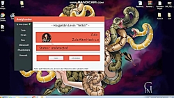 هک بازی زولا - Zula Hacks - نسخه تیر 1398