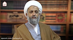 موضع گیری مراجع