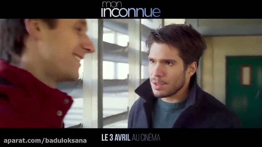 Mon Inconnue Streaming Vf Mon inconnue streaming film regarder et télécharger Gratuit HD