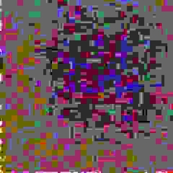 سسسسسسریییال دردسر های بزرگ با...