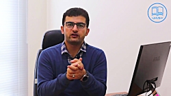 هر آن چیزی که برای شروع یادگیر...