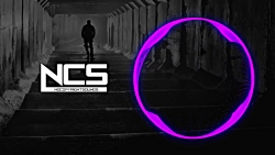 Robin Hustin - On Fire [NCS Re...