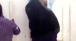 خوزستان ، شوش ، روستای سید عبا...