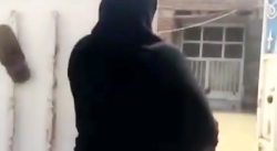 خوزستان ،  شوش ، روستای سید عب...