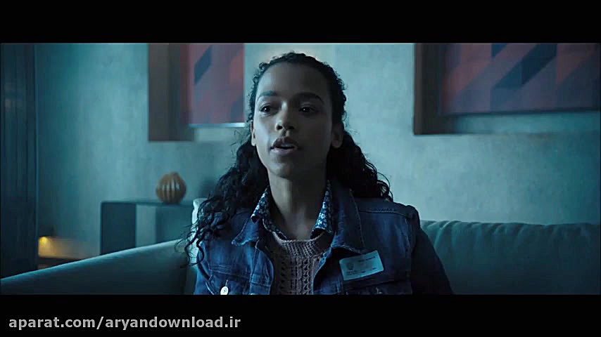دانلود رایگان فیلم اتاق فرار 2019(معرفی فیلم های برتر) زمان152ثانیه