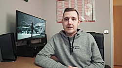 The BEST SOUND for VIDEO? - Se...