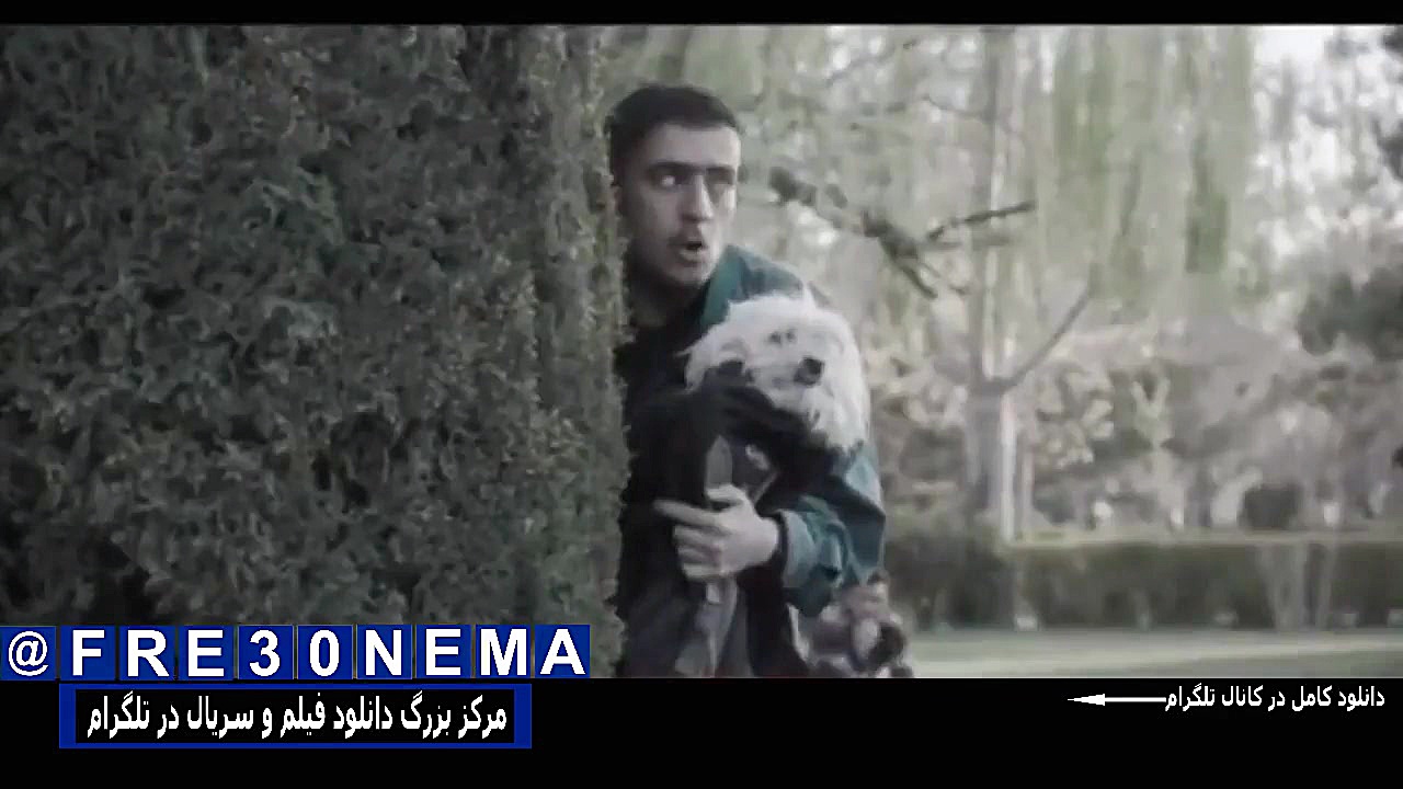 سریال سال های دور از خانه قسمت1|سریال سال های دور از خانه قسمت اول زمان86ثانیه
