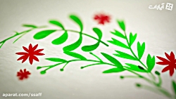 جرعه های معرفت | چگونه یکی از...