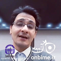 قدرت روابط عمومی مشتری