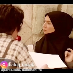 مخ زنی هدف دانشگاه رفتن در ایر...