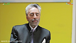 الو دکتر درمان هموروئید، شقاق...