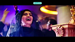 ترانه علیدوستی در توکیو