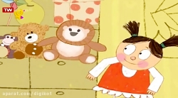 قصه های ریرا  بازی یک نفره خوش...