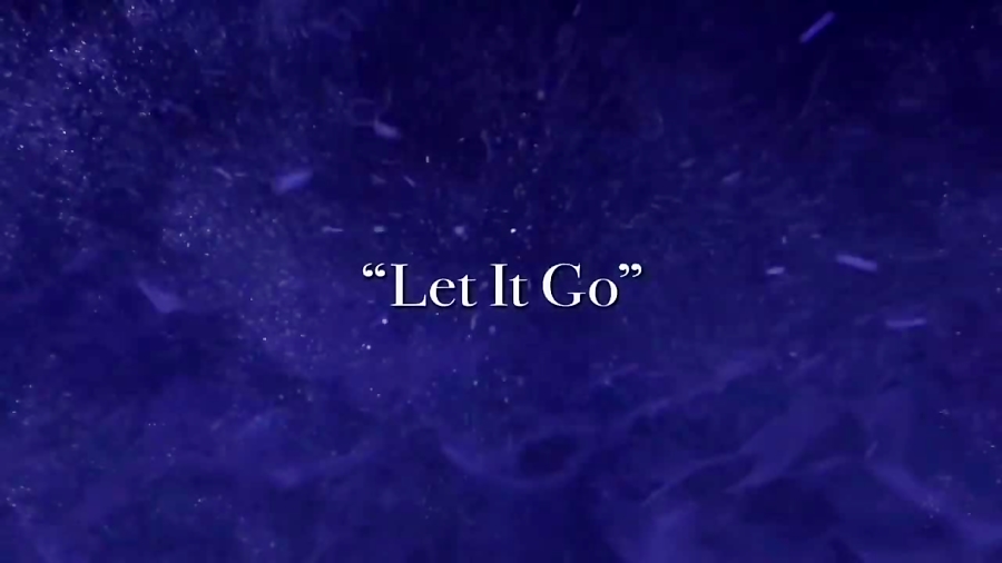 Let it go на русском. Let it go 25 языков. Плакат Let it go.