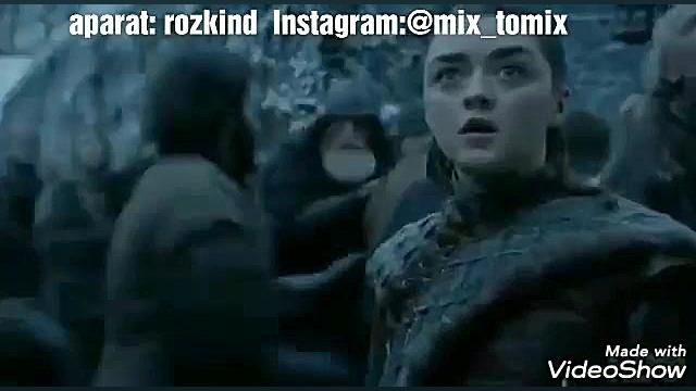 معرفی فیلم ترسناک Game of Thrones Season 8 Official Trailer HBO زمان123ثانیه