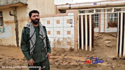 از حرف تا عمل