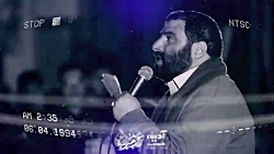 شهادت حضرت زینب(س)بانوای حاج س...