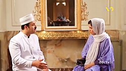 ایرانیان زرتشتی: آیین زرتشت و...