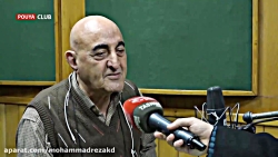 مهمترین درخواست دوبلورها از تل...
