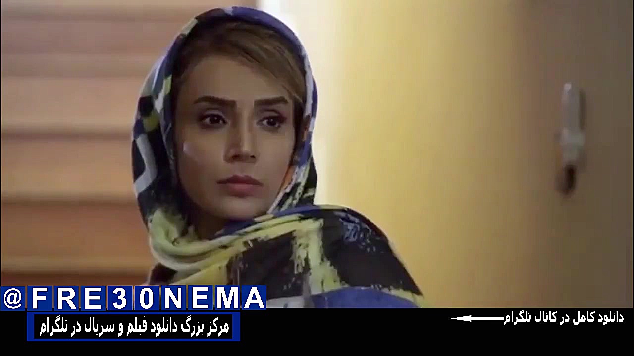 سریال ریکاوری قسمت1|سریال ریکاوری قسمت اول زمان80ثانیه